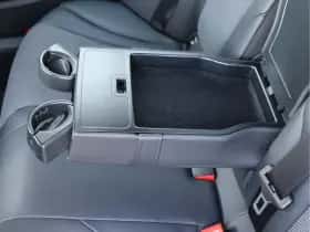 Mercedes-Benz C-Klasse (2019) thumbnail 22