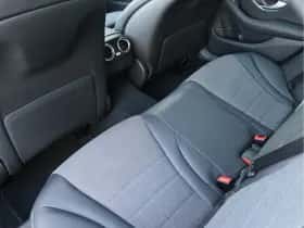 Mercedes-Benz C-Klasse (2019) thumbnail 23