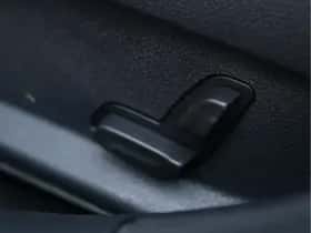 Mercedes-Benz C-Klasse (2019) thumbnail 24