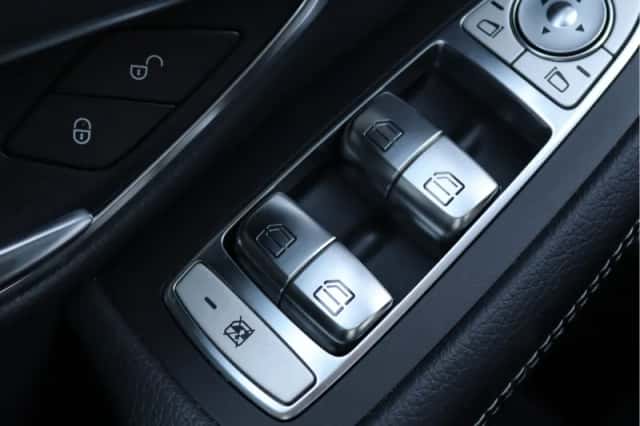 Mercedes-Benz C-Klasse (2019) thumbnail 26