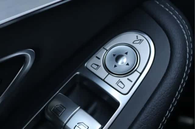 Mercedes-Benz C-Klasse (2019) thumbnail 27