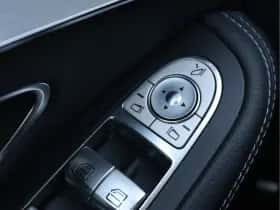 Mercedes-Benz C-Klasse (2019) thumbnail 27