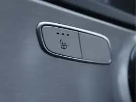 Mercedes-Benz C-Klasse (2019) thumbnail 28