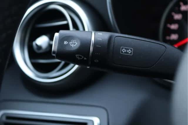 Mercedes-Benz C-Klasse (2019) thumbnail 29