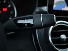 Mercedes-Benz C-Klasse (2019) thumbnail 30
