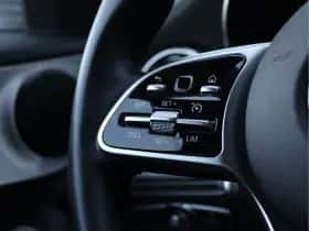 Mercedes-Benz C-Klasse (2019) thumbnail 33