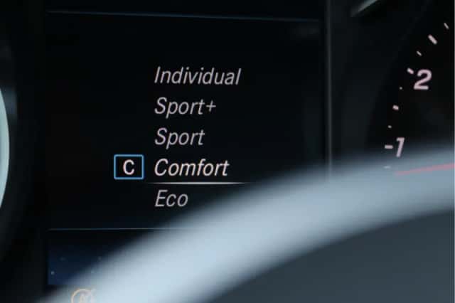 Mercedes-Benz C-Klasse (2019) thumbnail 35