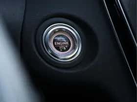 Mercedes-Benz C-Klasse (2019) thumbnail 36