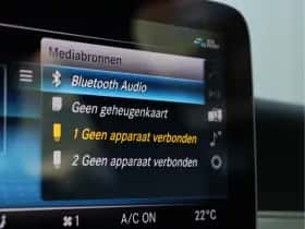 Mercedes-Benz C-Klasse (2019) thumbnail 40