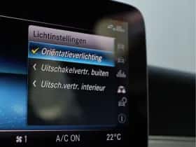 Mercedes-Benz C-Klasse (2019) thumbnail 44