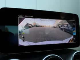 Mercedes-Benz C-Klasse (2019) thumbnail 48