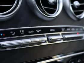Mercedes-Benz C-Klasse (2019) thumbnail 50