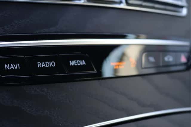 Mercedes-Benz C-Klasse (2019) thumbnail 51