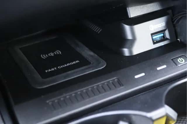 Mercedes-Benz C-Klasse (2019) thumbnail 52