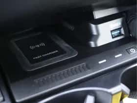 Mercedes-Benz C-Klasse (2019) thumbnail 52