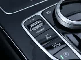 Mercedes-Benz C-Klasse (2019) thumbnail 53