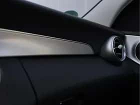 Mercedes-Benz C-Klasse (2019) thumbnail 55