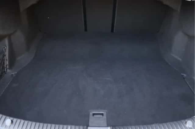 Mercedes-Benz C-Klasse (2019) thumbnail 58