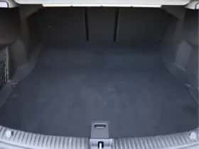 Mercedes-Benz C-Klasse (2019) thumbnail 58