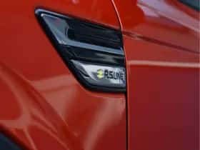 Renault Arkana (2021) thumbnail 12