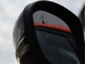 Renault Arkana (2021) thumbnail 14