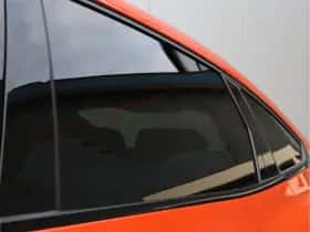 Renault Arkana (2021) thumbnail 16