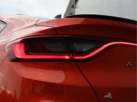 Renault Arkana (2021) thumbnail 17