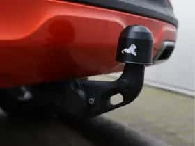 Renault Arkana (2021) thumbnail 20