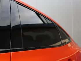 Renault Arkana (2021) thumbnail 22