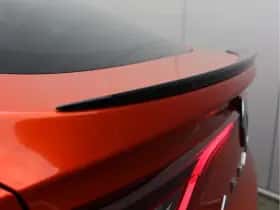 Renault Arkana (2021) thumbnail 24