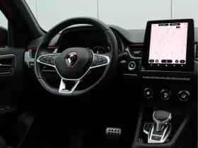 Renault Arkana (2021) thumbnail 27