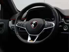 Renault Arkana (2021) thumbnail 28