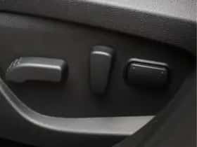 Renault Arkana (2021) thumbnail 36