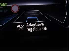 Renault Arkana (2021) thumbnail 47