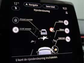Renault Arkana (2021) thumbnail 54