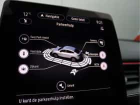 Renault Arkana (2021) thumbnail 56