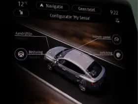 Renault Arkana (2021) thumbnail 58