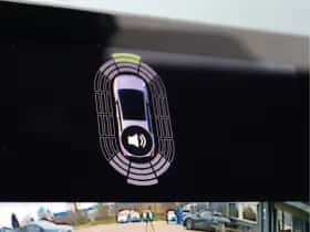 Renault Arkana (2021) thumbnail 62