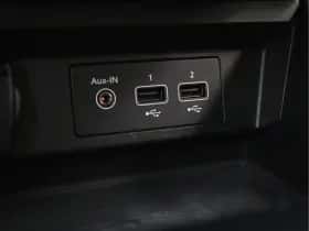 Renault Arkana (2021) thumbnail 66