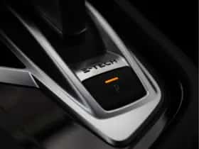 Renault Arkana (2021) thumbnail 68