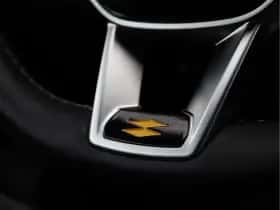 Renault Arkana (2021) thumbnail 70