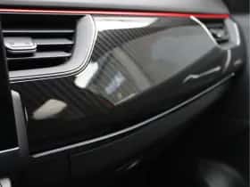 Renault Arkana (2021) thumbnail 71