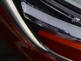 Renault Arkana (2021) thumbnail 9