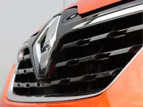 Renault Arkana (2021) thumbnail 10