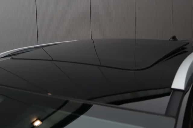 DFSK E5 (2025) thumbnail 14
