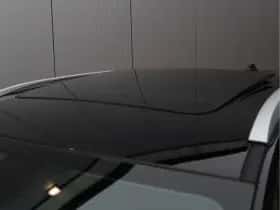 DFSK E5 (2025) thumbnail 14