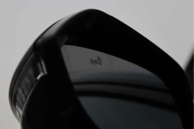 DFSK E5 (2025) thumbnail 15