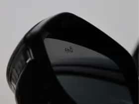 DFSK E5 (2025) thumbnail 15
