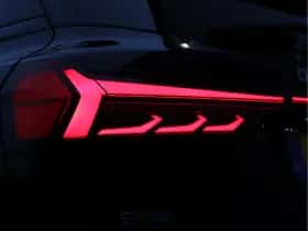 DFSK E5 (2025) thumbnail 20
