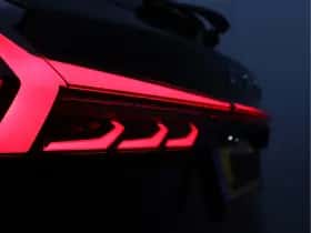 DFSK E5 (2025) thumbnail 21